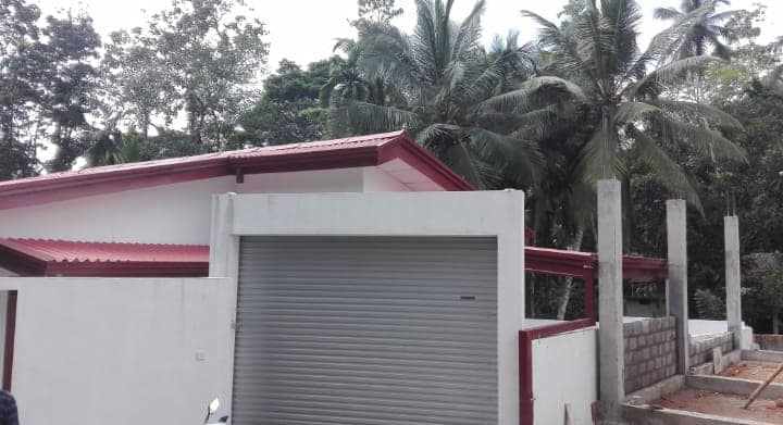 houses for sale
