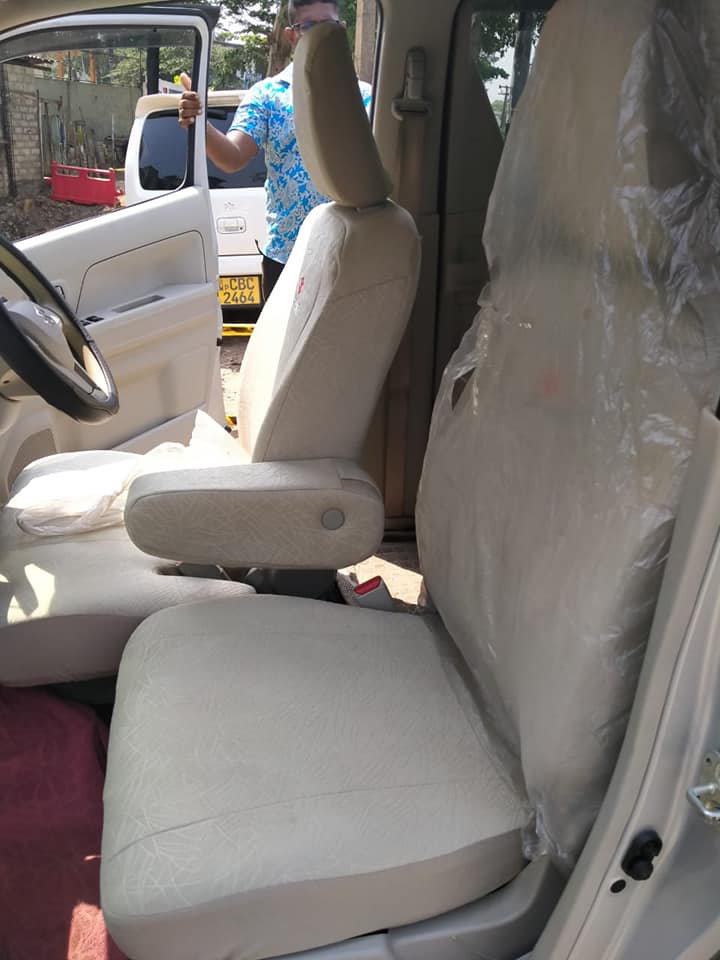 wagonrseatcovers ads.labetagamu.lk