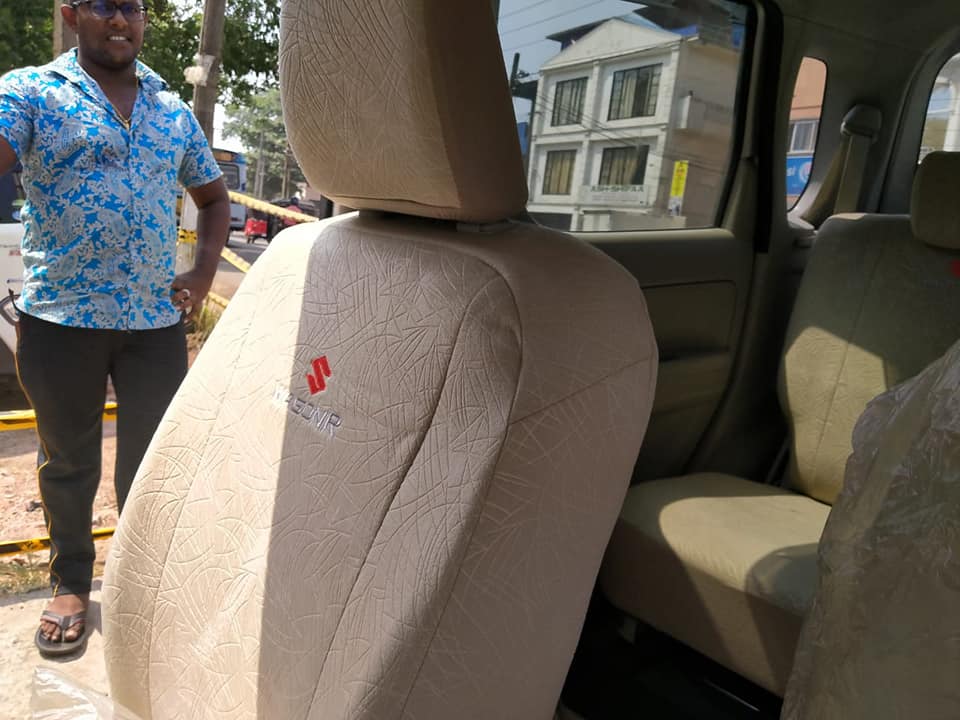 wagonrseatcovers ads.labetagamu.lk