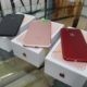 Apple iphone 7 plus 128gb