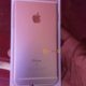 Apple Iphone 6S 64GB Rose gold