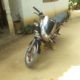 Bajaj Pulser 150 cc