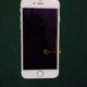 Apple iphone 6 128gb gold