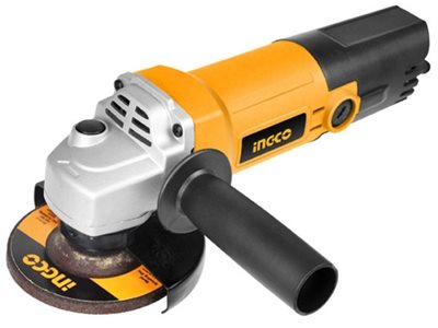 Ingco Angle Grinder AG23508