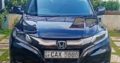 HONDA VEZEL RU3, 2017 Car Vehicle