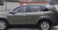 KIA SORENTO 7 SEAT – 1 TO 8 OPT, 2011 SUV Vehicle