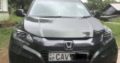 HONDA VEZEL DAA, 2015 Car Vehicle