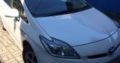 Toyota Prius  , 2013 Car Vehicle