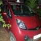 TATA NANO , 2016 Car Vehicle