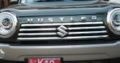 SUZUKI HUSTLER “J” STYLE ‘2’, 2017 Car Vehicle