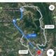Land and House for Sale