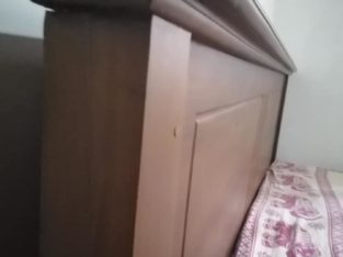 Bedroom Furniture