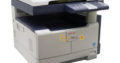 Photocopy Machine for sale