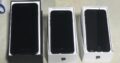 Iphone 7 128gb mat black