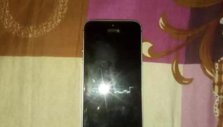 iphone 5s 16gb